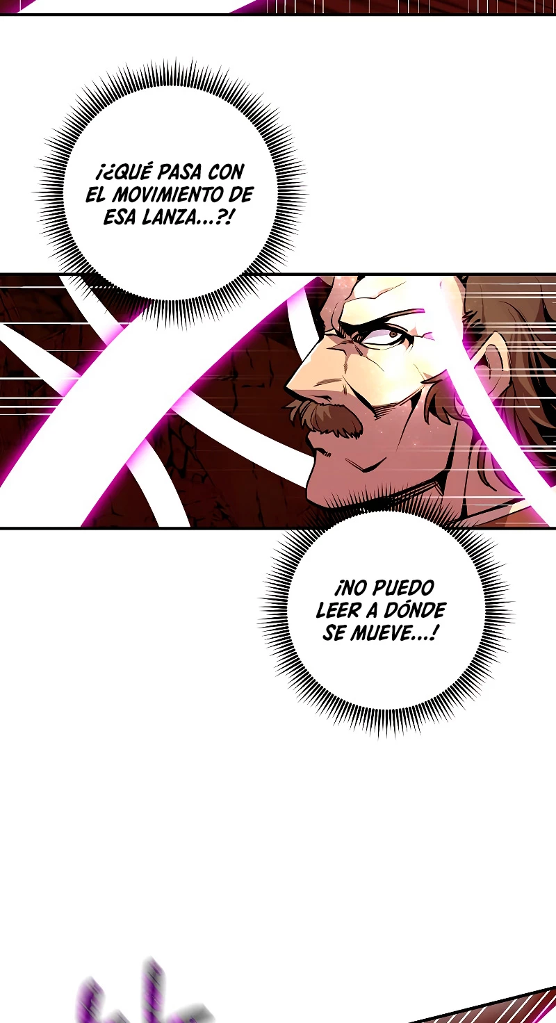 Regresión inútil capítulo 59 página 34