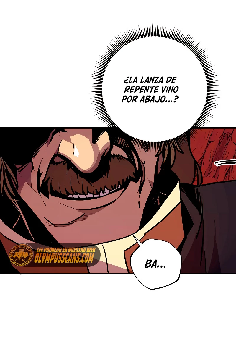 Regresión inútil capítulo 59 página 37