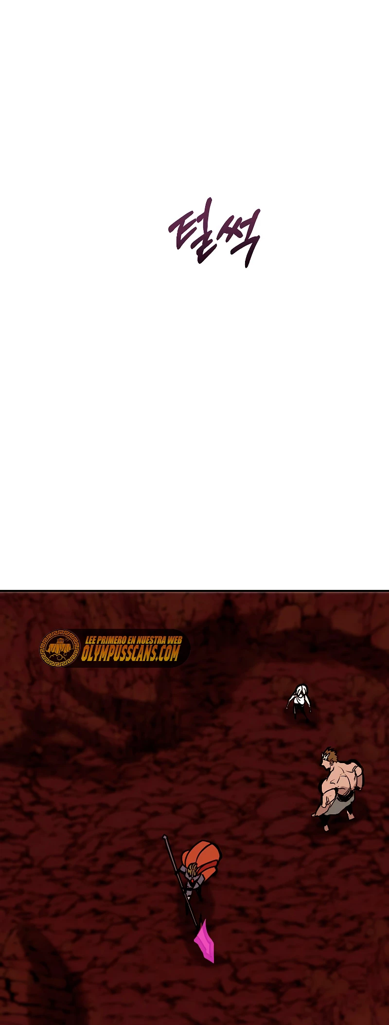 Regresión inútil capítulo 59 página 47