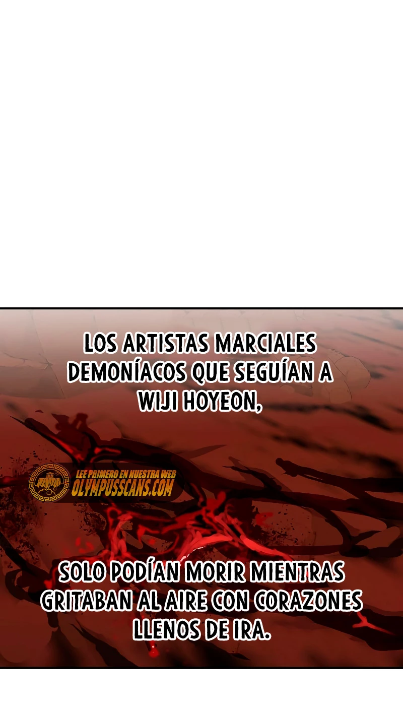 Regresión inútil capítulo 59 página 57