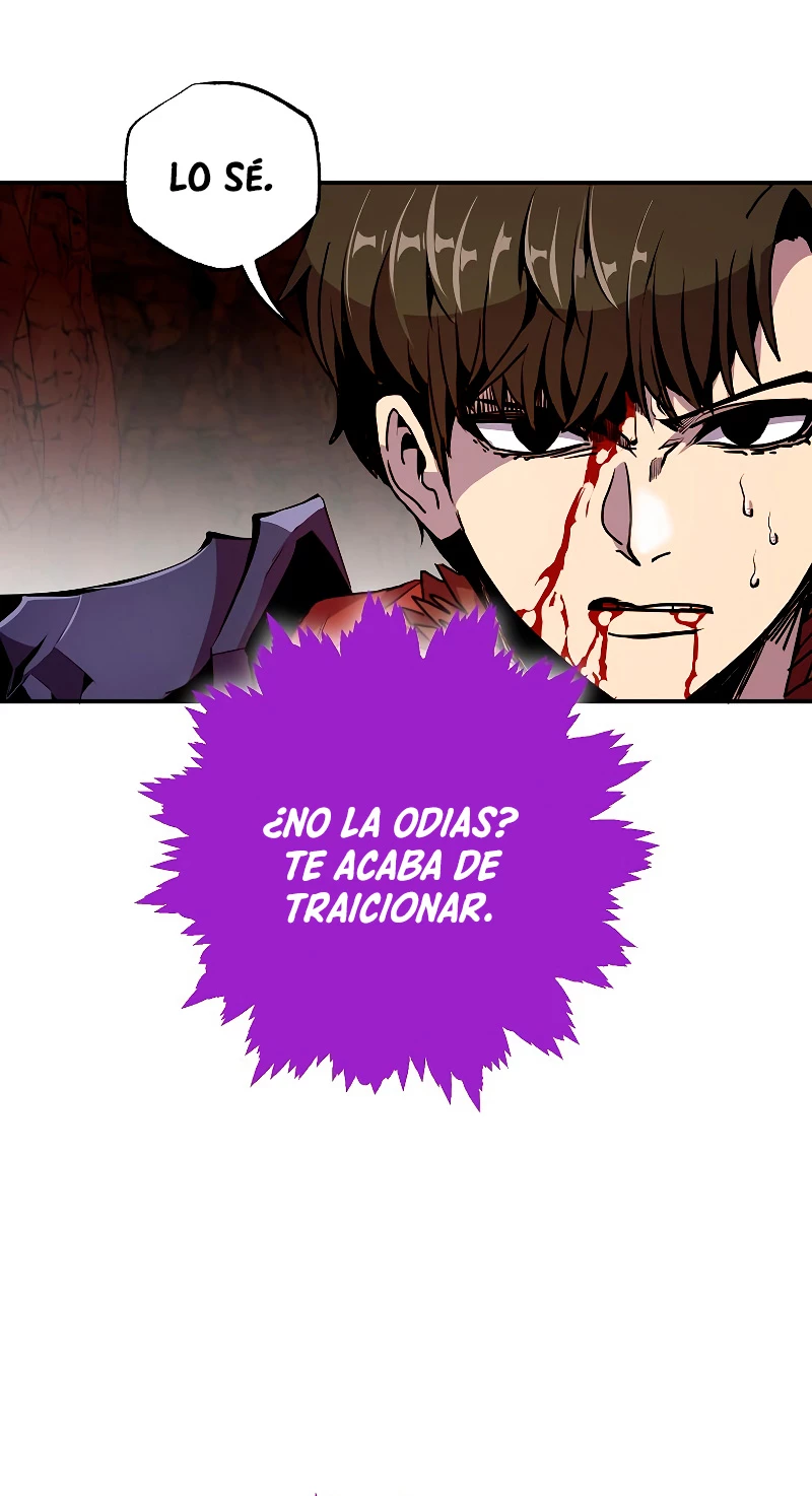 Regresión inútil capítulo 61 página 13
