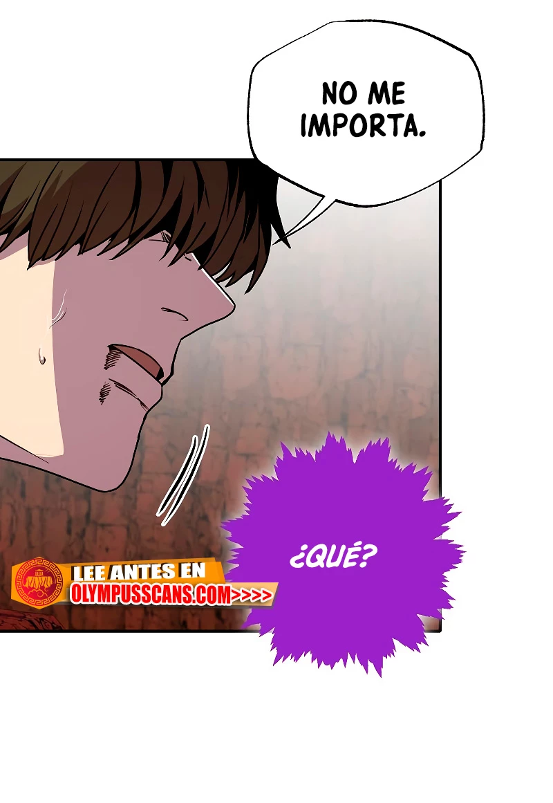 Regresión inútil capítulo 61 página 15