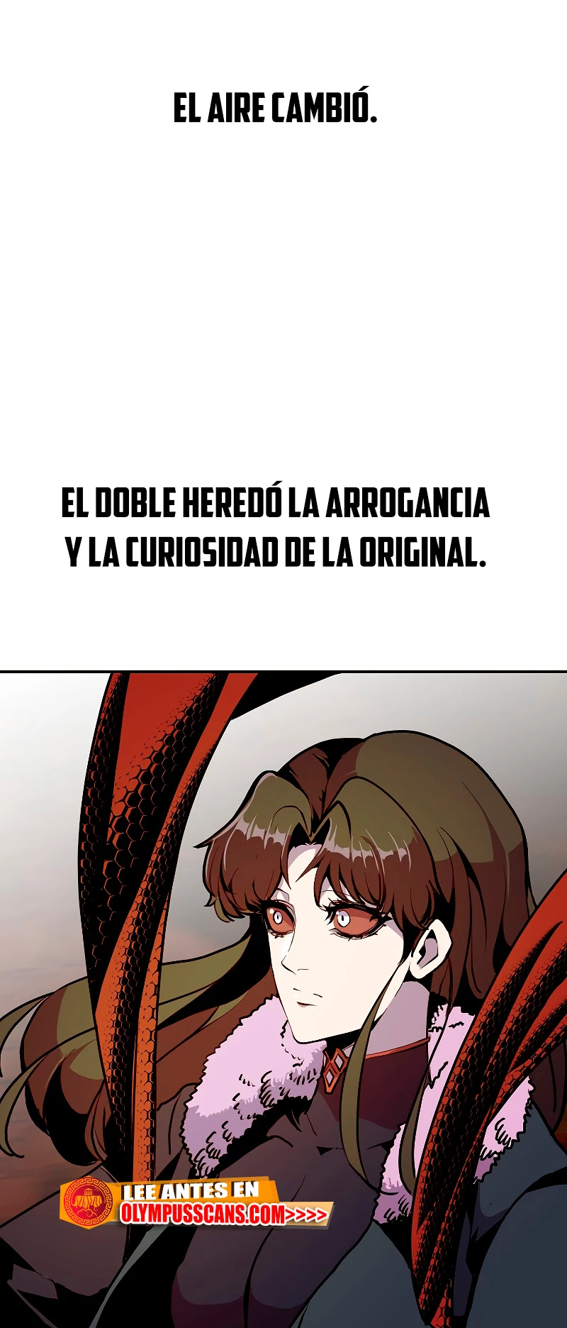 Regresión inútil capítulo 61 página 31