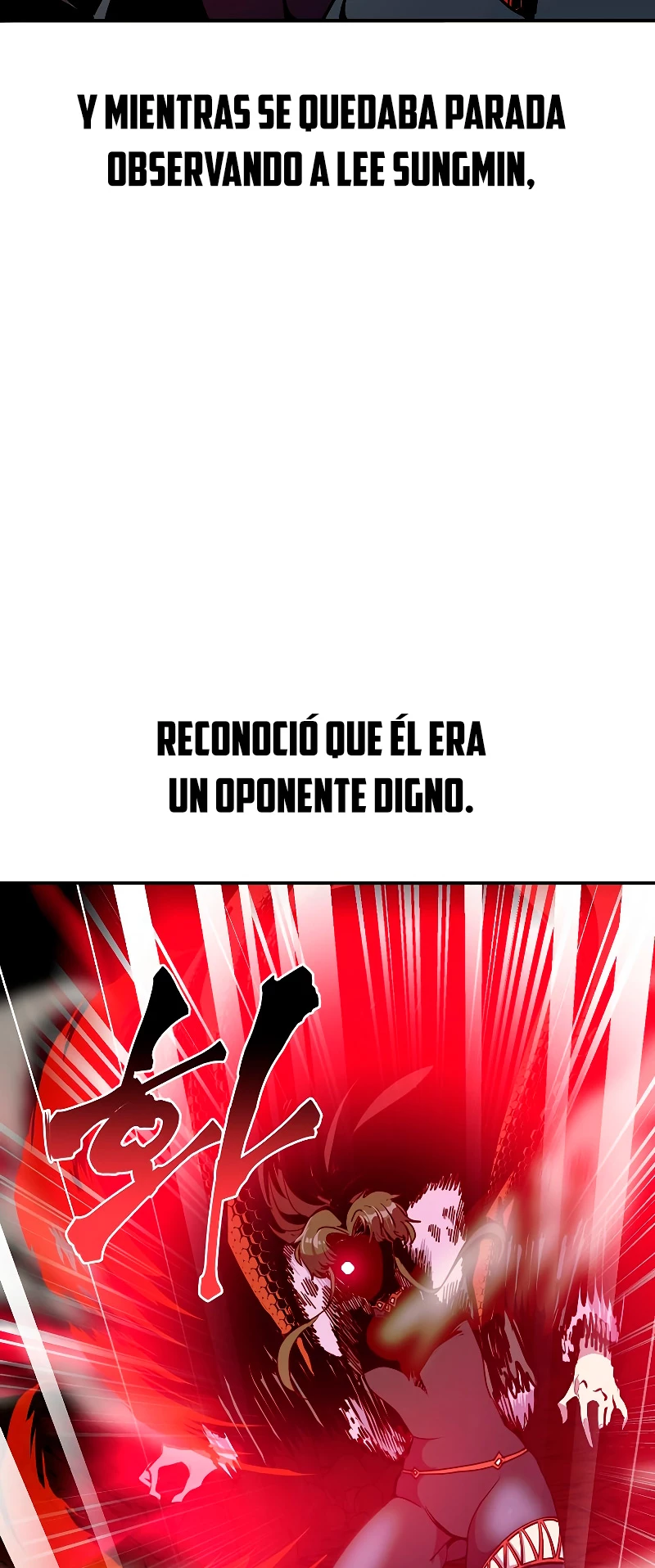 Regresión inútil capítulo 61 página 32