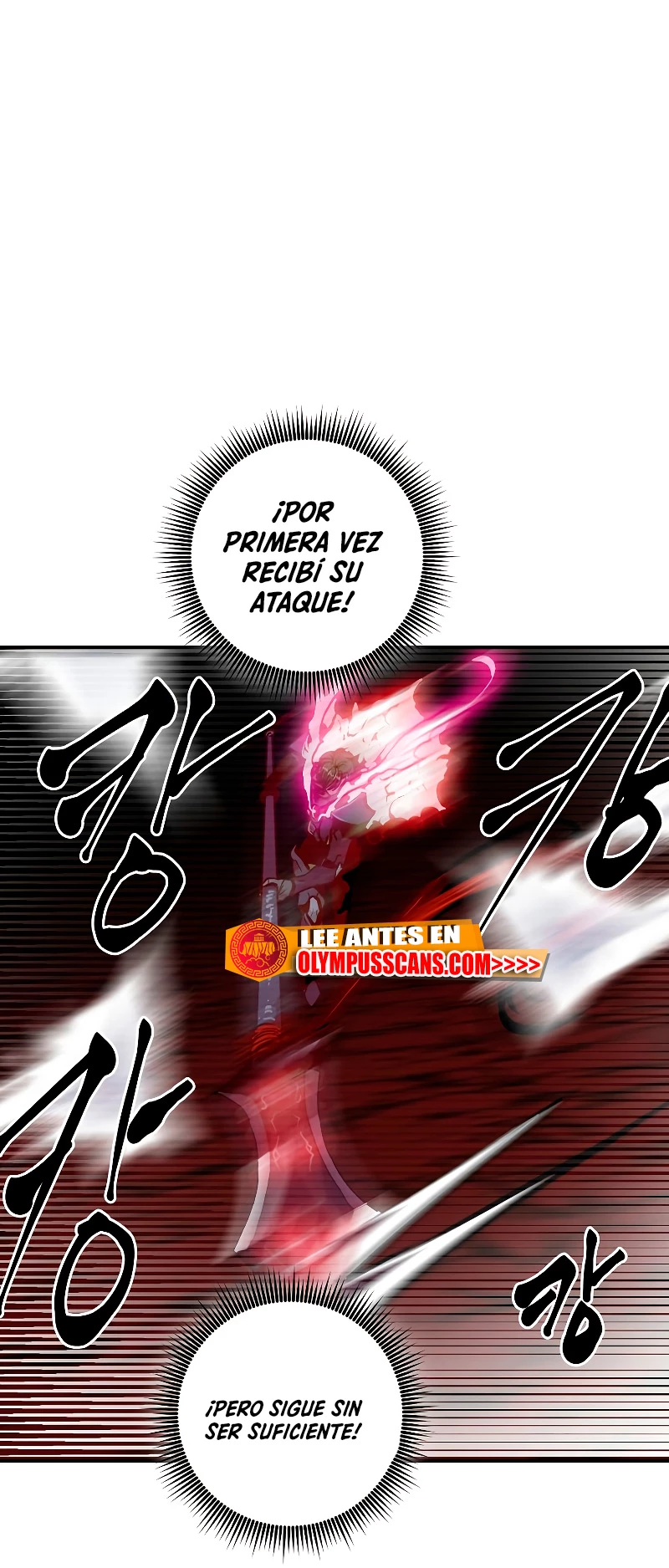 Regresión inútil capítulo 61 página 36
