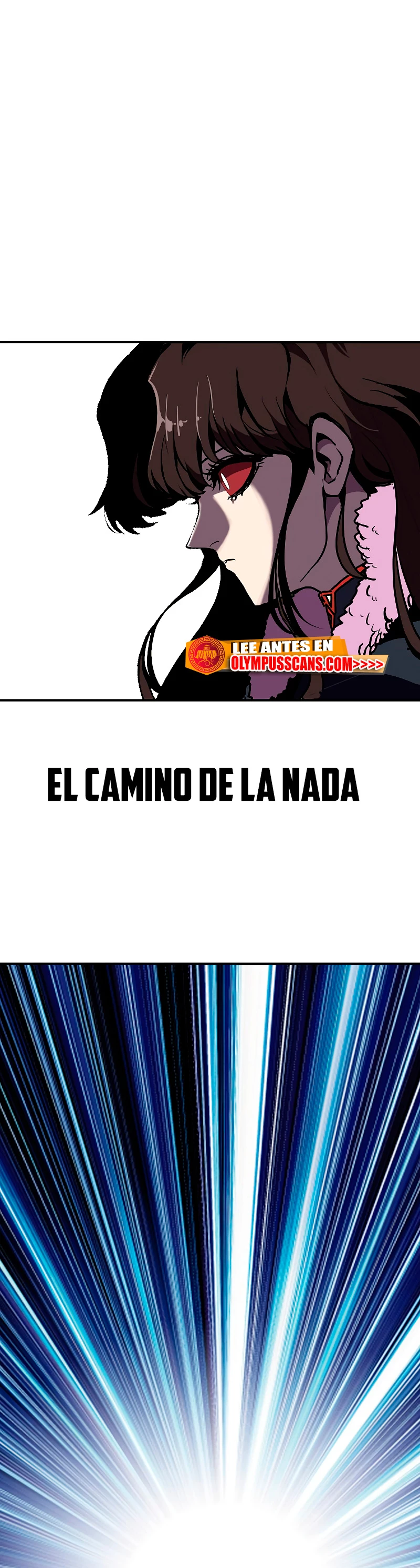 Regresión inútil capítulo 61 página 63