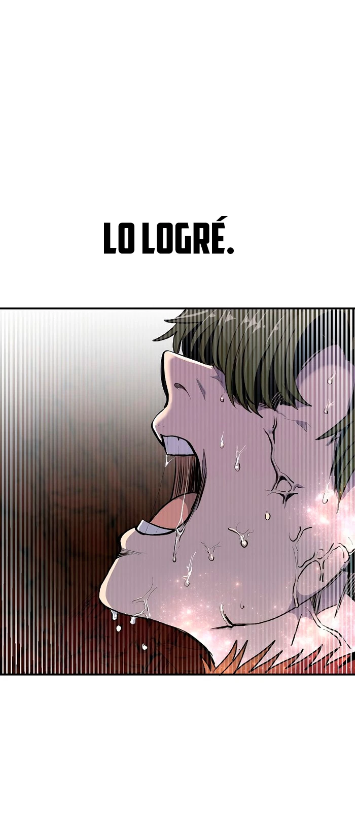 Regresión inútil capítulo 62 página 2
