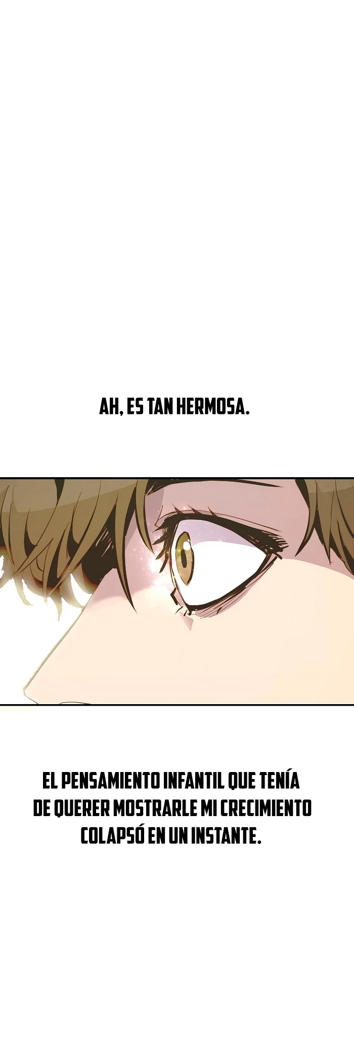 Regresión inútil capítulo 62 página 36