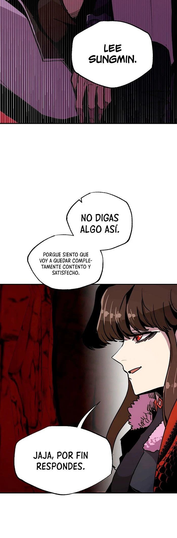 Regresión inútil capítulo 62 página 44