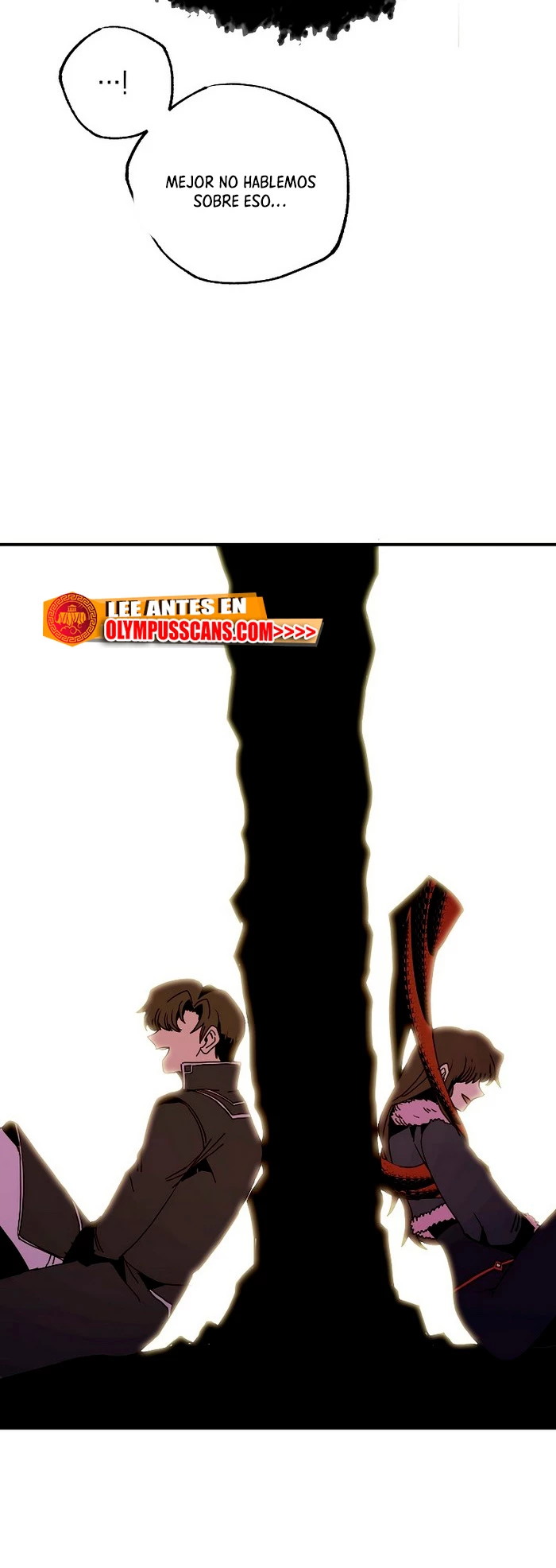 Regresión inútil capítulo 62 página 49
