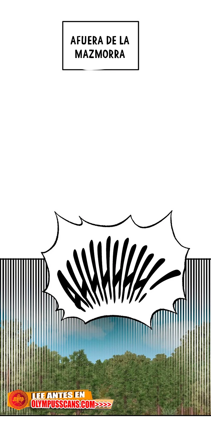 Regresión inútil capítulo 62 página 70