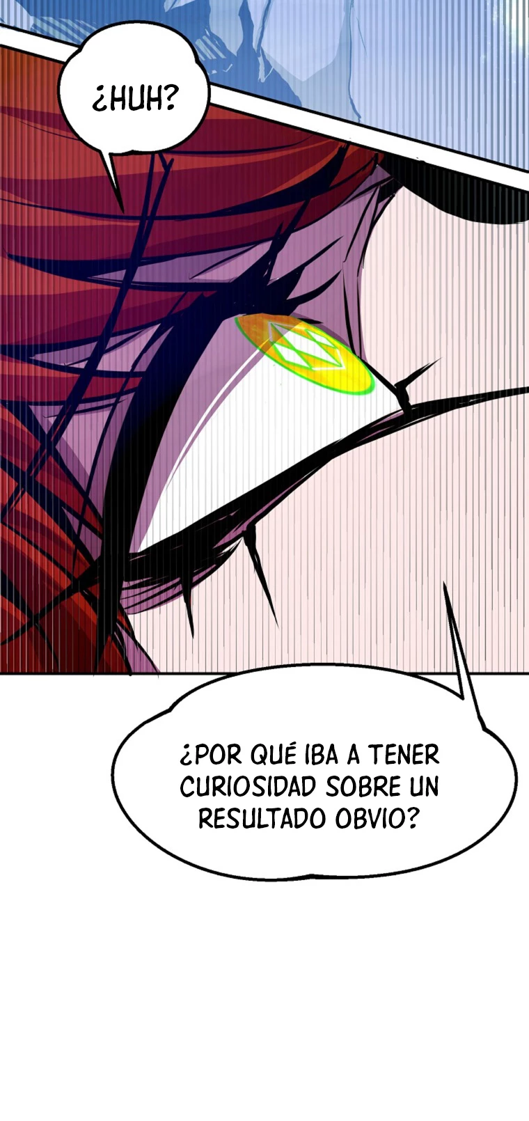 Regresión inútil capítulo 67 página 14