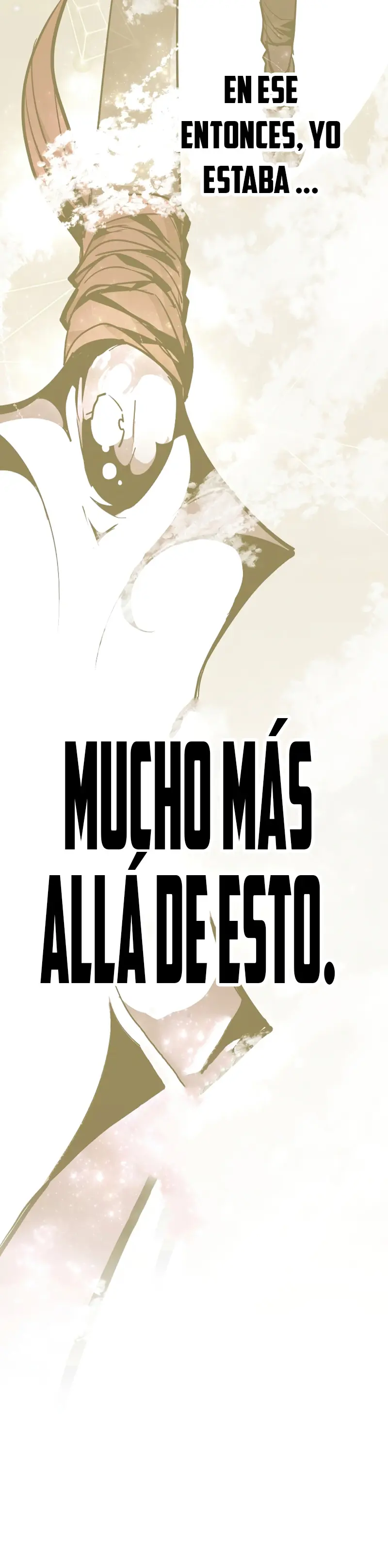 Regresión inútil capítulo 70 página 37