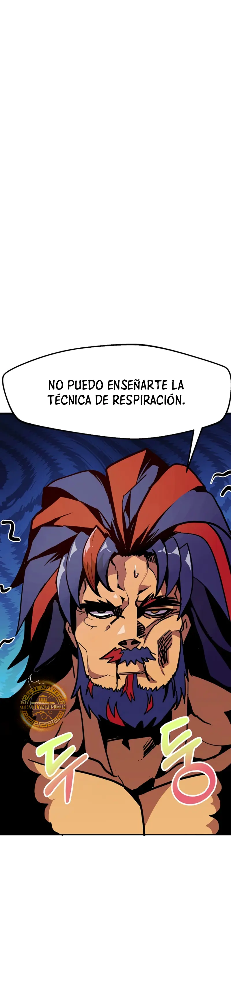 Regresión inútil capítulo 72 página 7