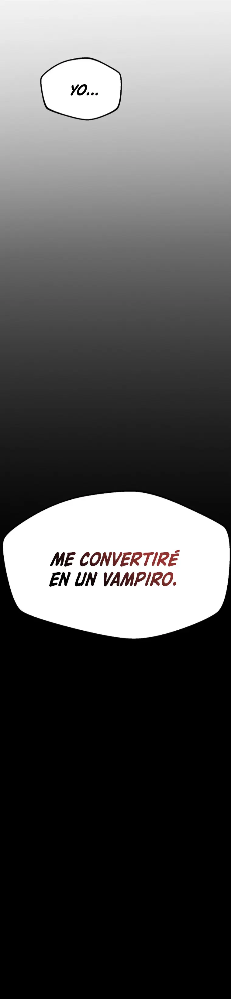Regresión inútil capítulo 74 página 42