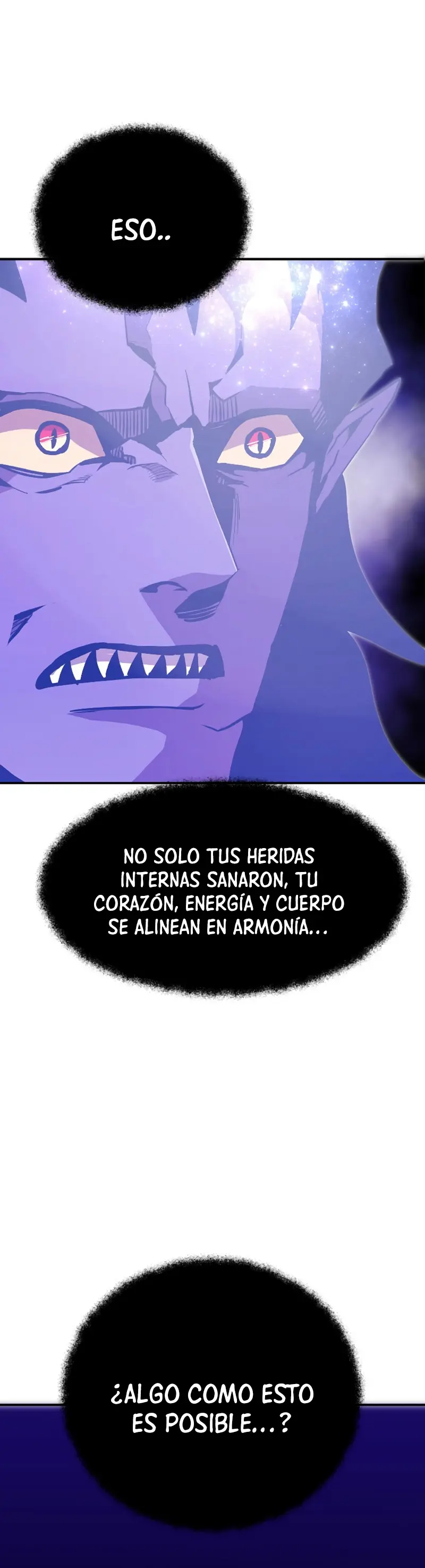 Regresión inútil capítulo 77 página 13
