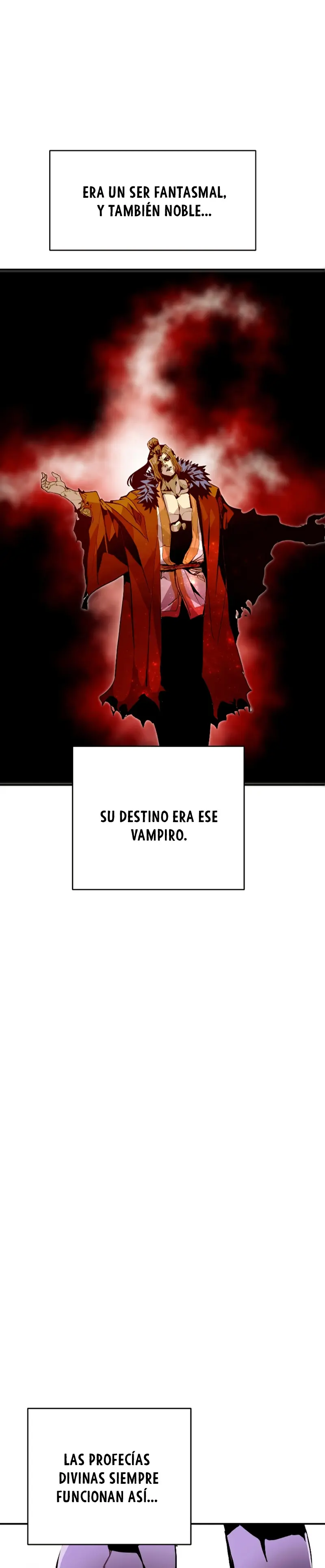 Regresión inútil capítulo 77 página 18