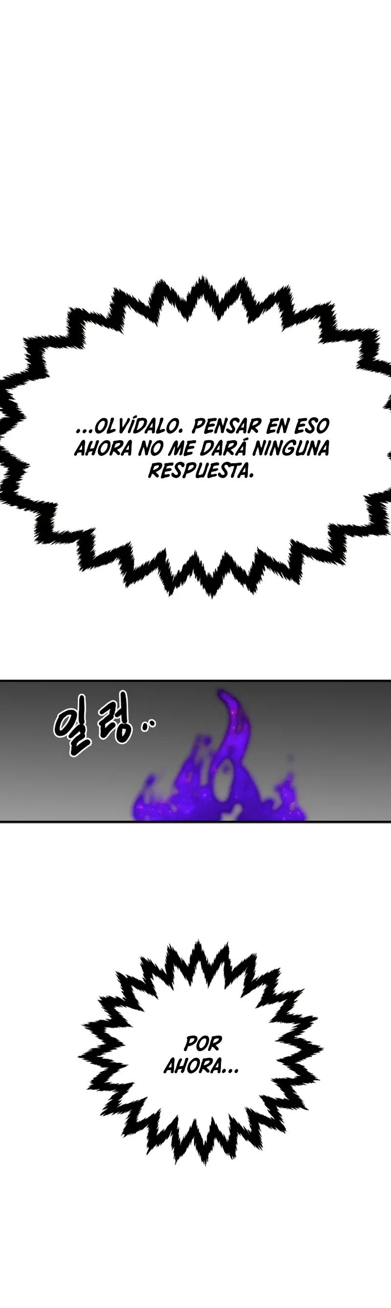 Regresión inútil capítulo 77 página 23