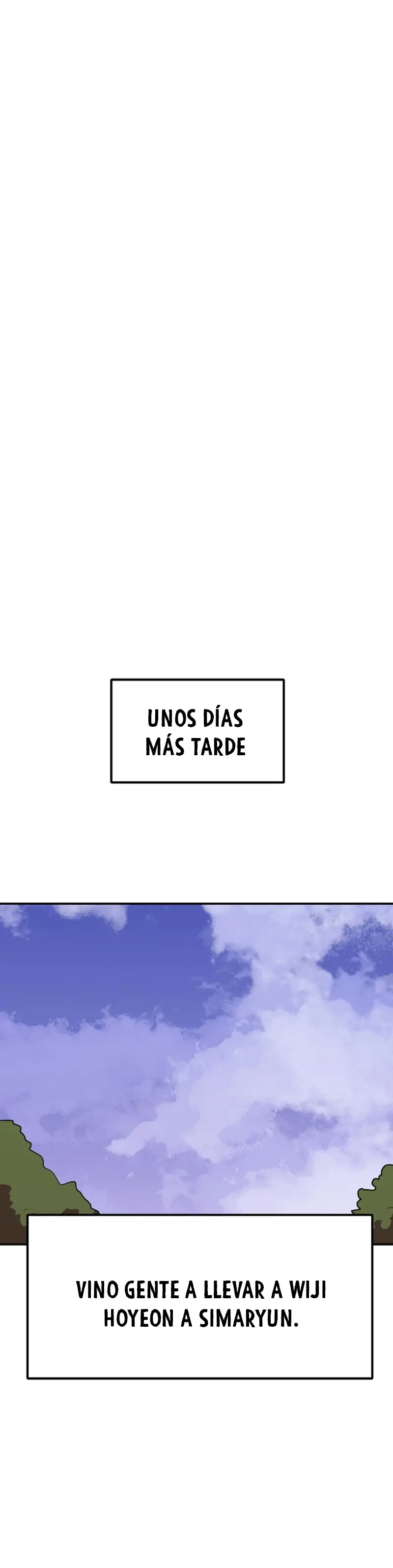 Regresión inútil capítulo 88 página 13