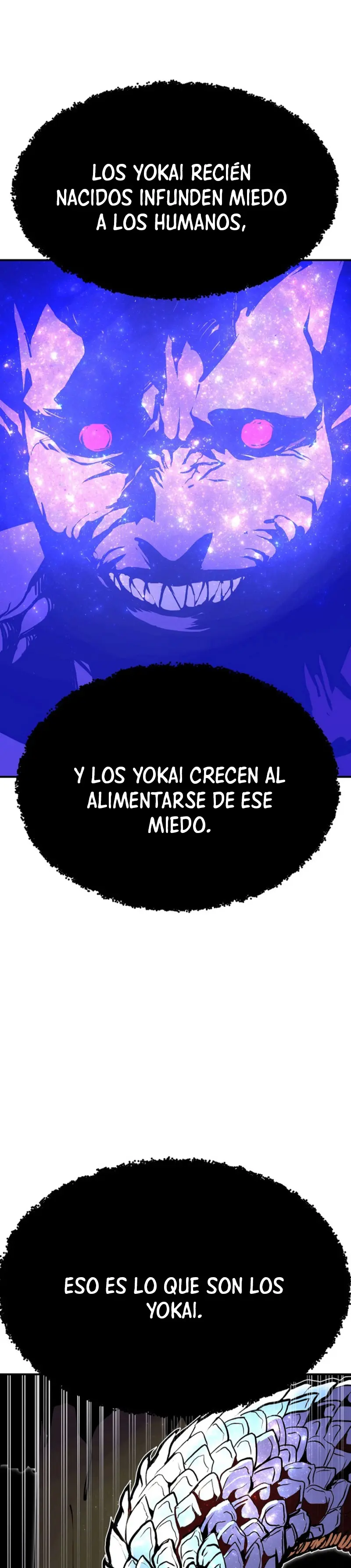 Regresión inútil capítulo 88 página 26