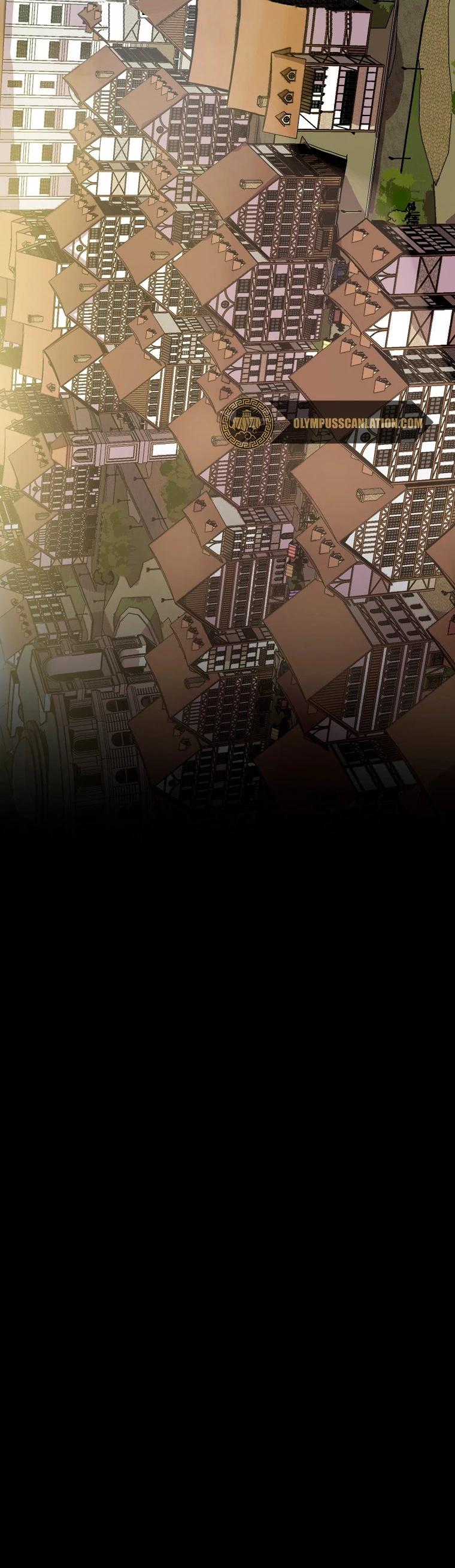 Regresión inútil capítulo 9 página 49