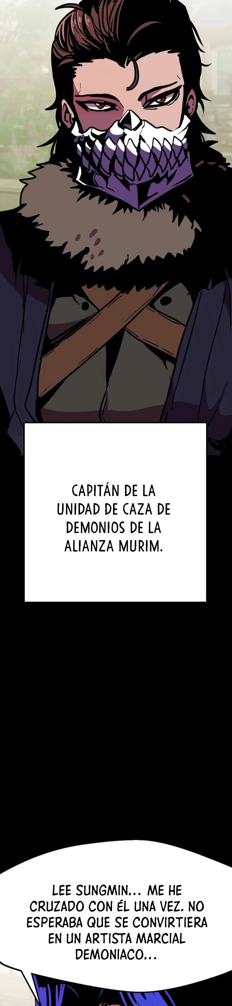 Regresión inútil capítulo 90 página 11