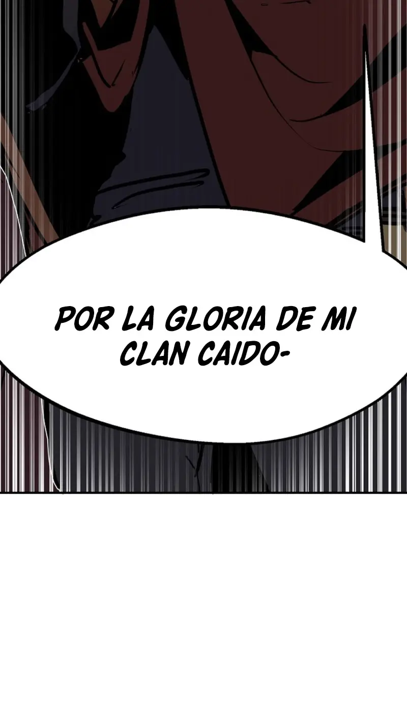 Regresión inútil capítulo 90 página 35