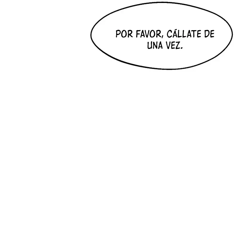 Regresión inútil capítulo 90 página 36