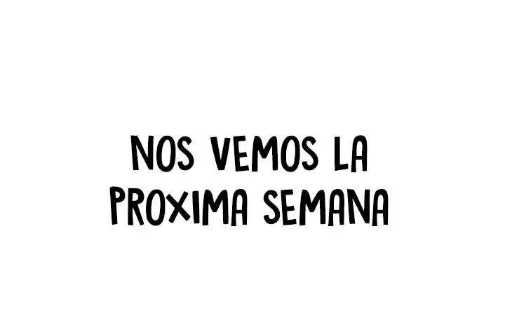 Regresión inútil capítulo 92.5 página 1