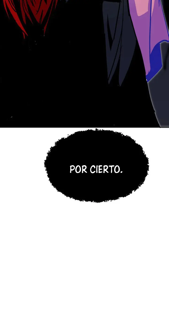 Regresión inútil capítulo 92 página 9
