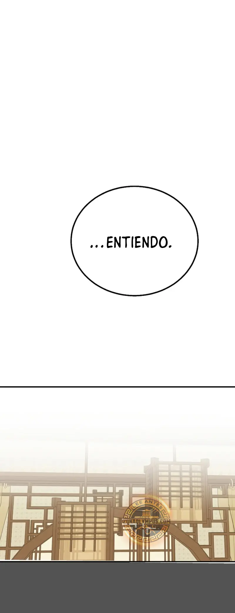 Regresión inútil capítulo 96 página 15