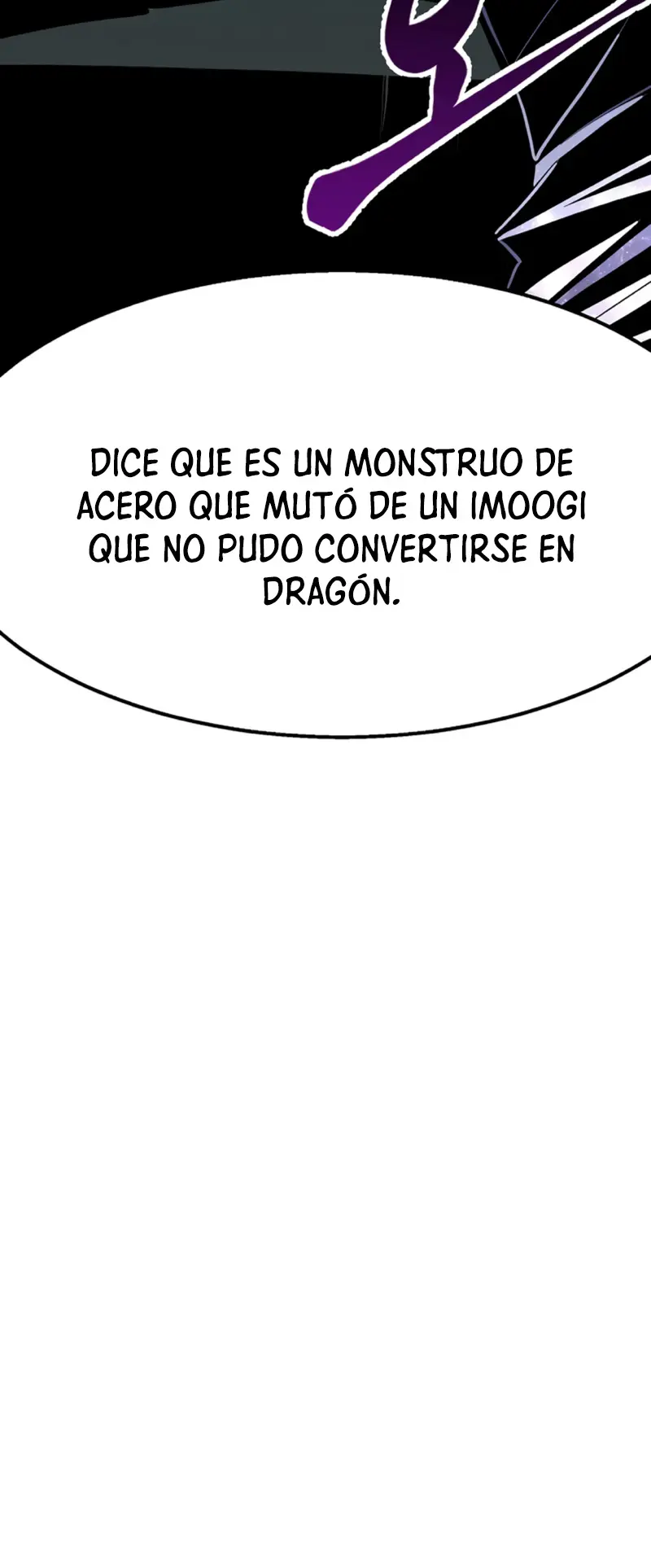 Regresión inútil capítulo 96 página 35