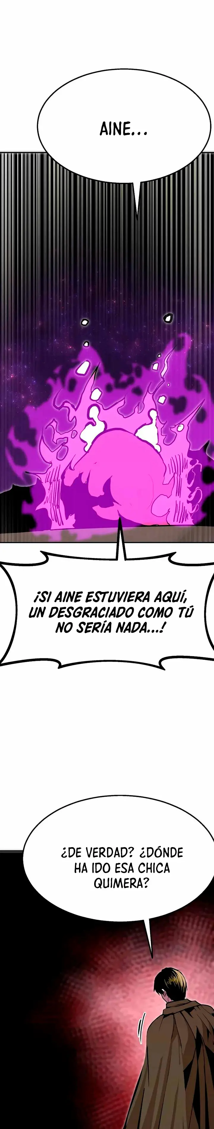 Regresión inútil capítulo 98 página 25