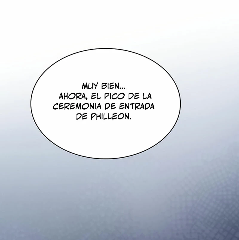 El maestro de la espada Genio de la academia capítulo 16 página 47