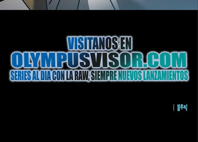 El maestro de la espada Genio de la academia capítulo 26 página 33