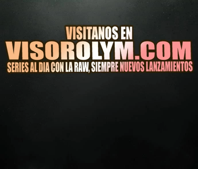 El maestro de la espada Genio de la academia capítulo 39 página 38