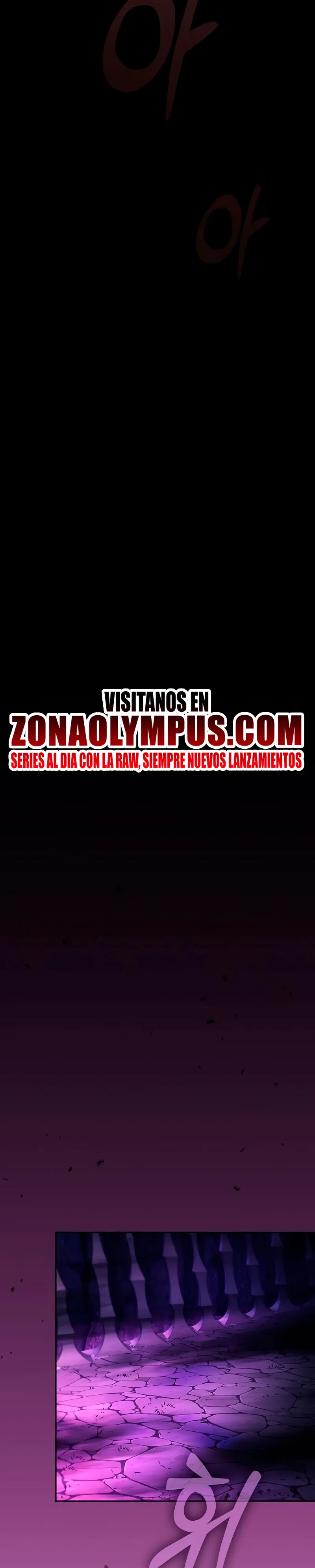 El maestro de la espada Genio de la academia capítulo 88 página 25