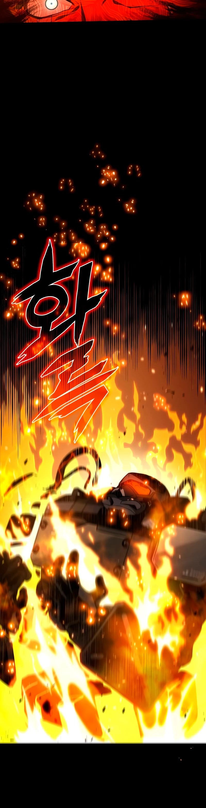 Asesino de Dragones capítulo 1 página 15
