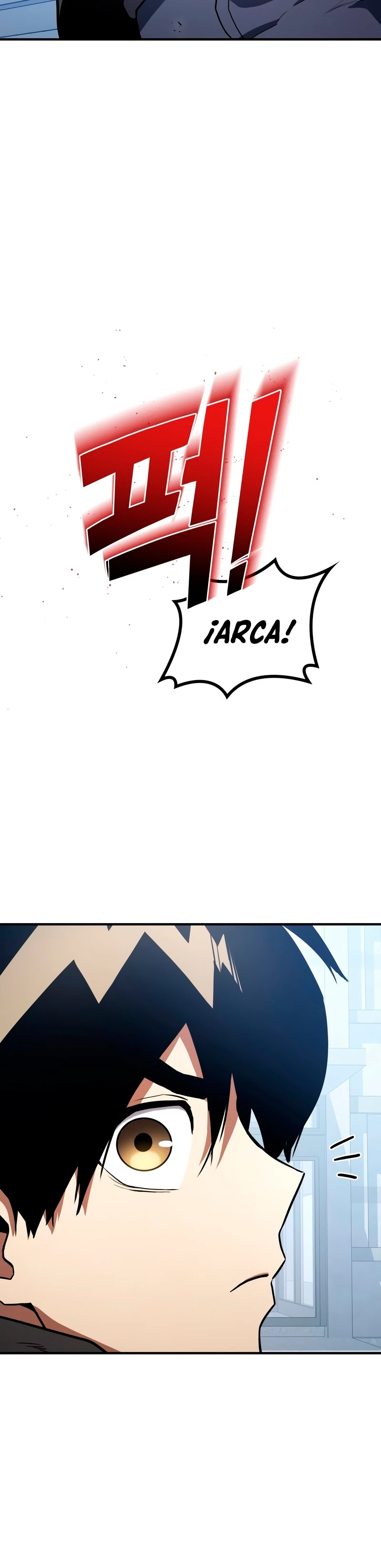 Asesino de Dragones capítulo 1 página 42
