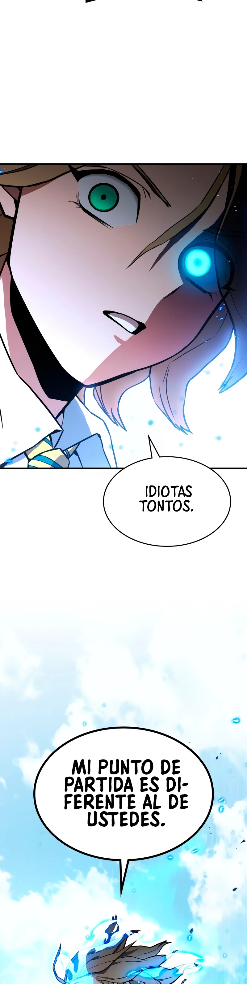 Asesino de Dragones capítulo 1 página 47