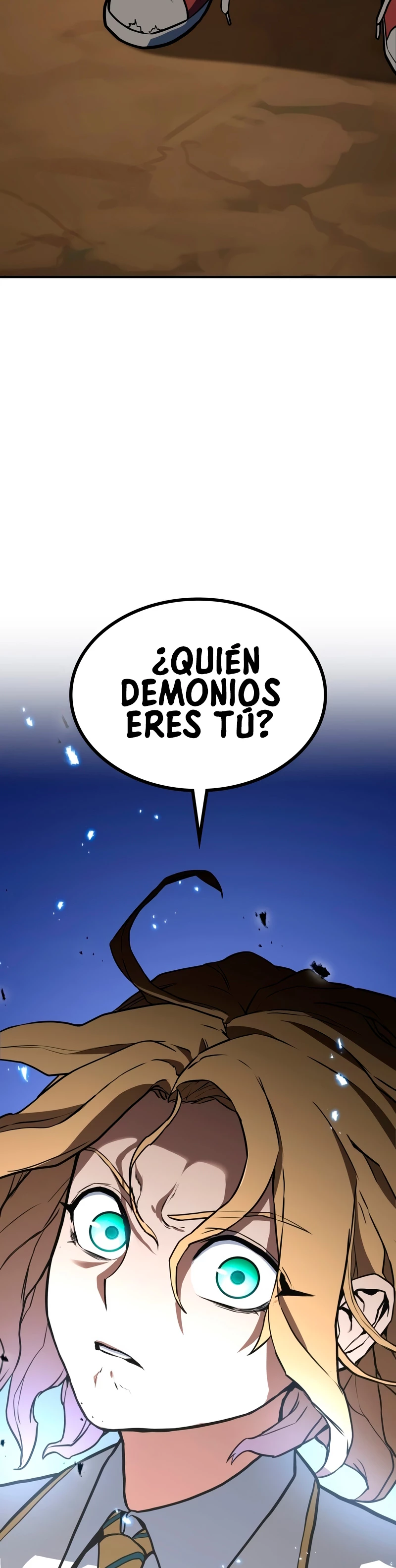 Asesino de Dragones capítulo 1 página 56