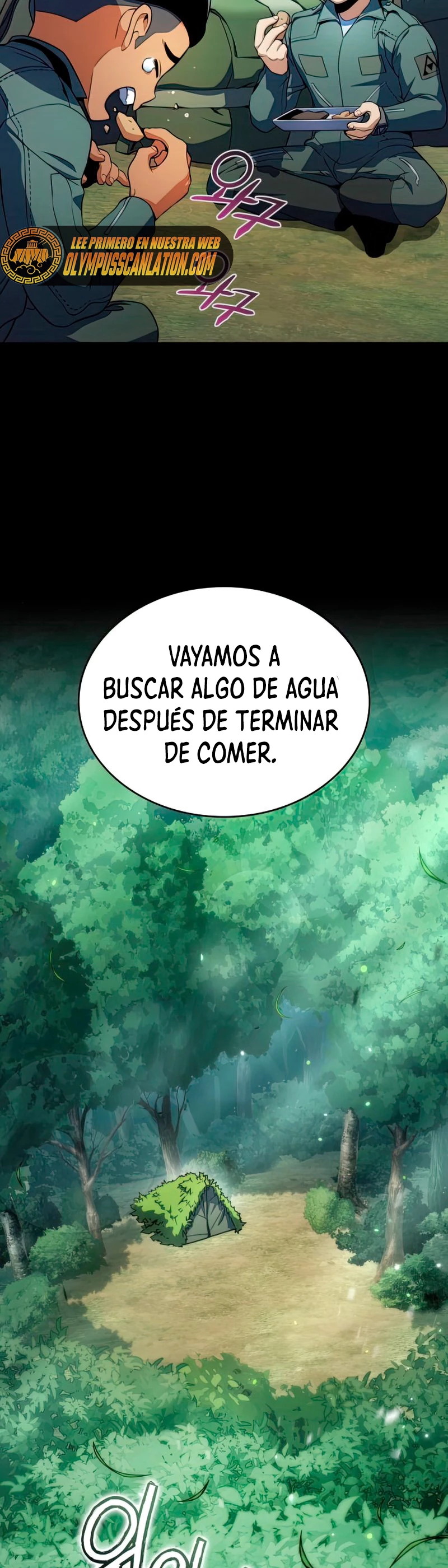 Asesino de Dragones capítulo 10 página 10