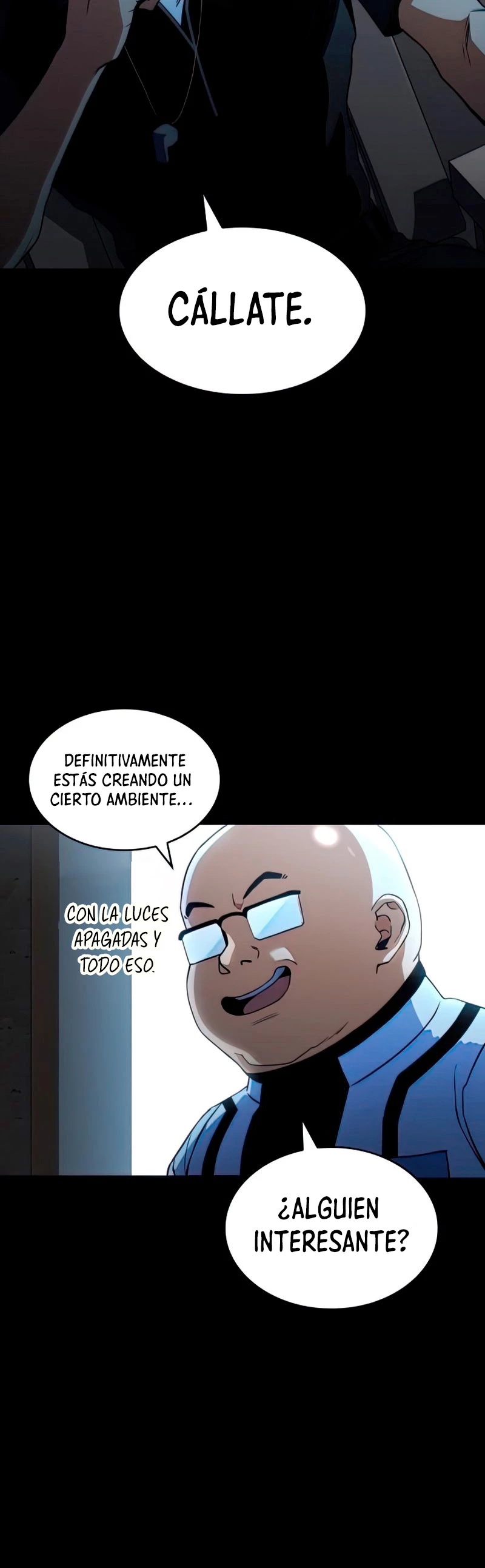 Asesino de Dragones capítulo 10 página 16