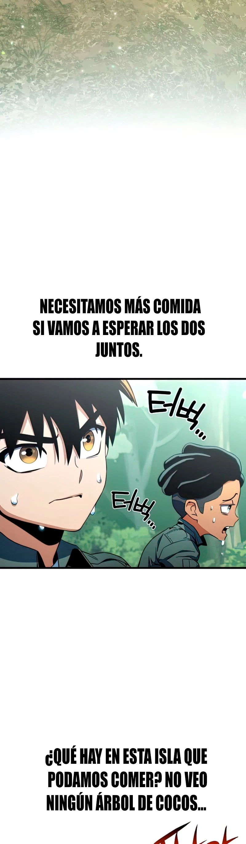 Asesino de Dragones capítulo 10 página 23