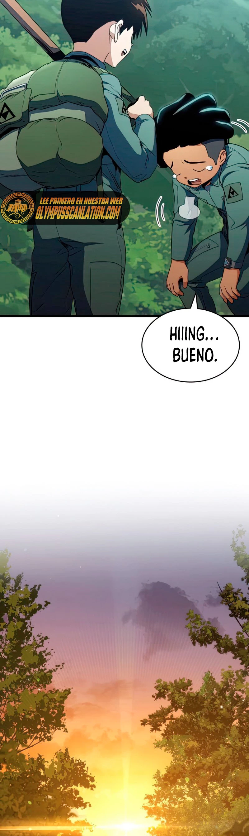 Asesino de Dragones capítulo 10 página 44