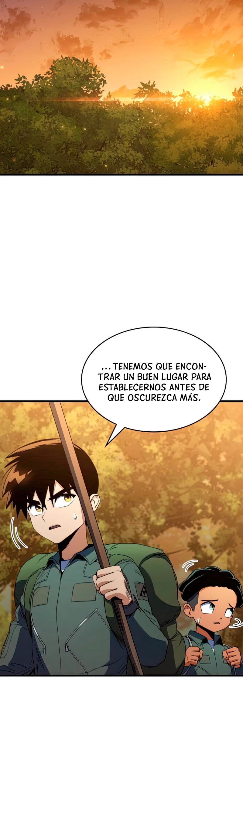 Asesino de Dragones capítulo 10 página 46