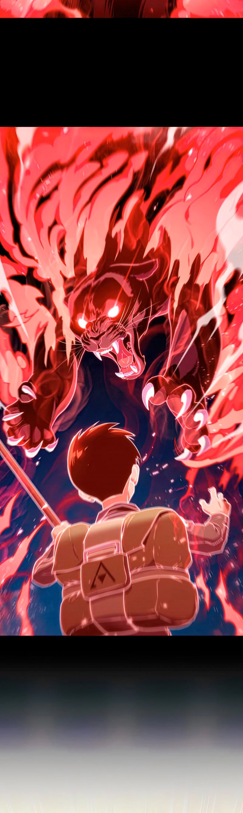 Asesino de Dragones capítulo 10 página 51