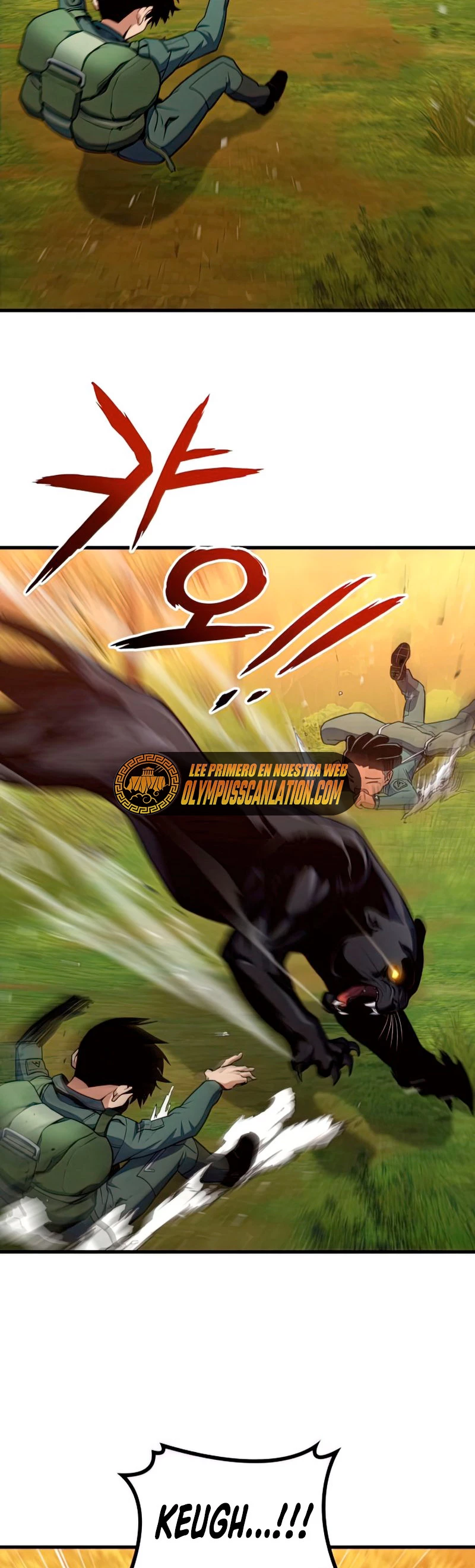 Asesino de Dragones capítulo 10 página 54