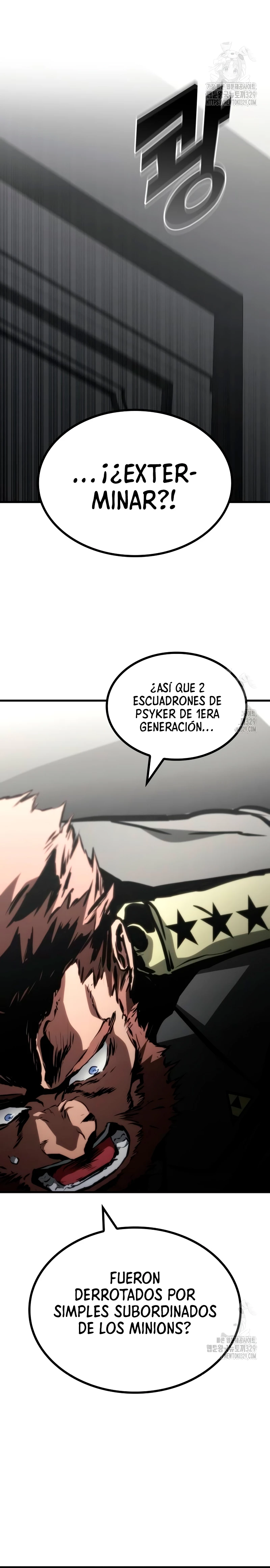 Asesino de Dragones capítulo 104 página 16