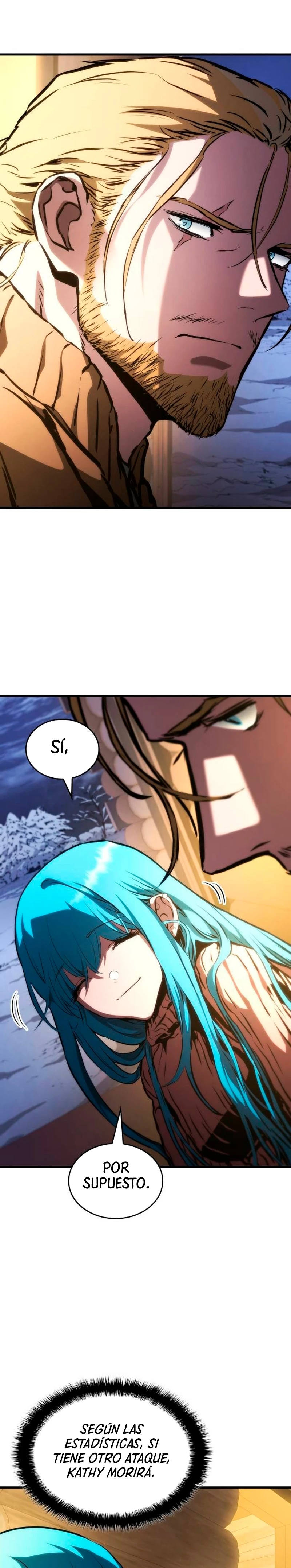 Asesino de Dragones capítulo 105 página 14